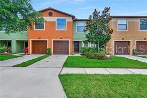 Building Photo - 2421 Hibiscus Bay Ln