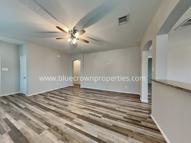 Building Photo - 3085 Seth Ln