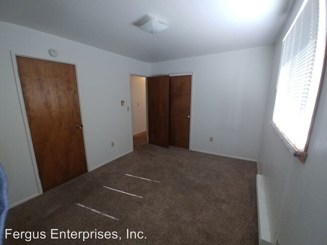 Foto del edificio - 2222 S 17th St