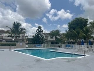 Building Photo - 17515 NW 67th Ct