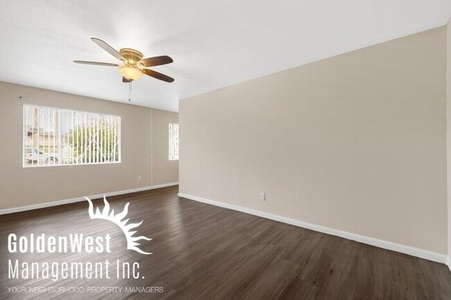 Foto del edificio - Charming 2Bdm 2Ba Single-Level Apartment in Phoenix – Move In Special!