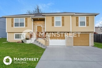 Building Photo - 709 Emerson Dr