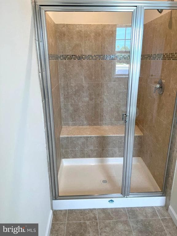 Foto del edificio - 20141 Riesling Ln