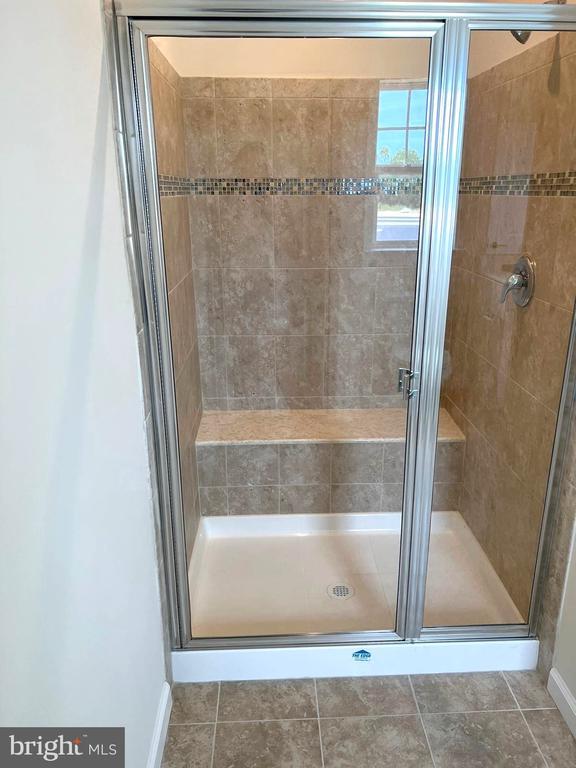 Building Photo - 20141 Riesling Ln