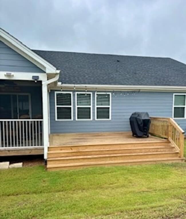 Building Photo - 1612 Willow Lndg Wy