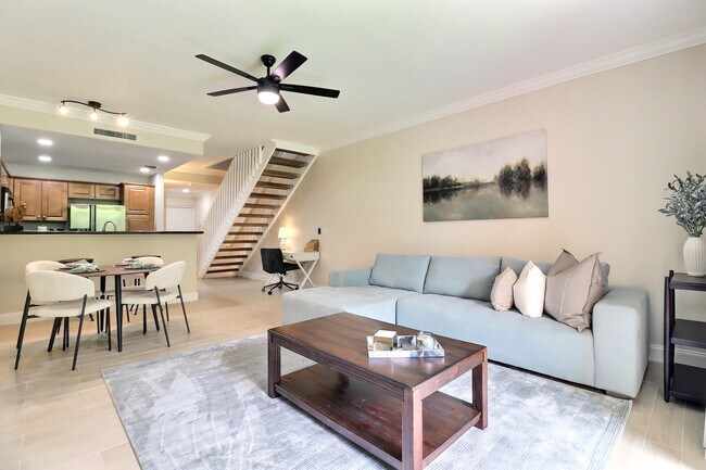 Foto del edificio - 11781 St Andrews Place