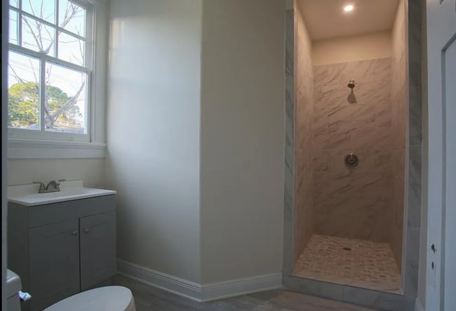 Foto del edificio - 7325 Sycamore St