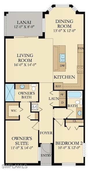 Building Photo - 6046 National Blvd