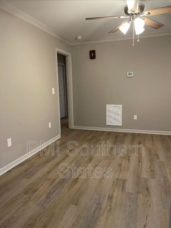 Building Photo - 307 Jonesville Rd
