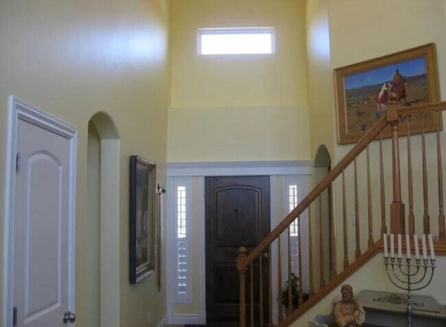 Foto del edificio - Incredible South Orem Family Home