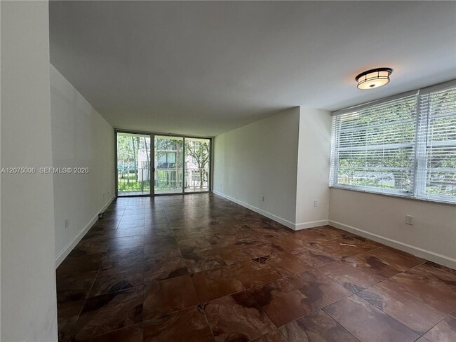 Photo - 13100 SW 92ND AVE Unit A-212 Apartment
