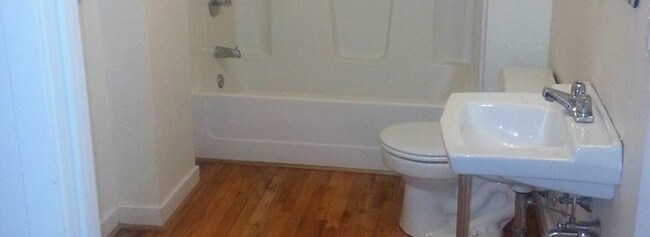 Foto del edificio - 61 Court Square Apt 405