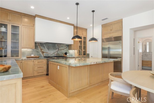 Building Photo - 4119 Prado De La Puma