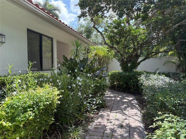 Foto del edificio - 2538 Windsor Way Ct