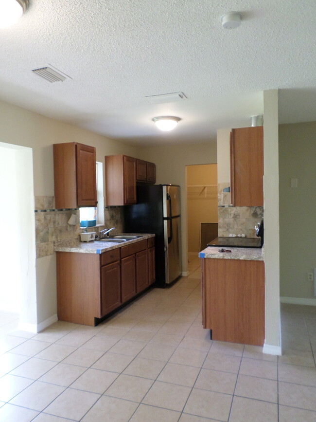 Foto del edificio - Renovated 3br/1ba Home in Richmond Heights!