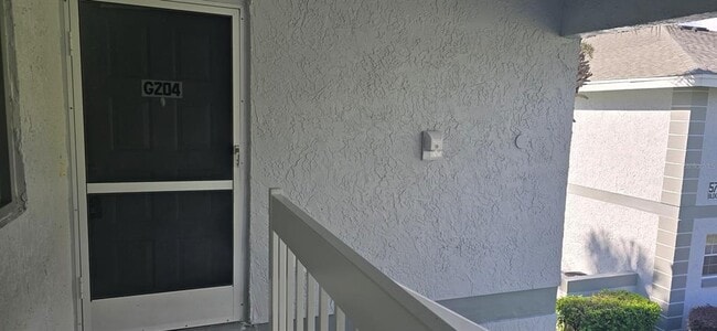 Foto del edificio - 580 Fairways Ln