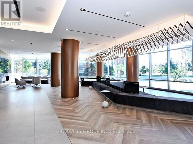 Building Photo - 225 Village Green Square