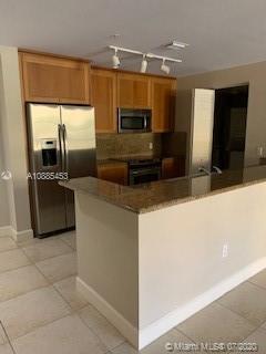 Foto del edificio - 55  Merrick Way 627 Coral Gables Fl 33134
