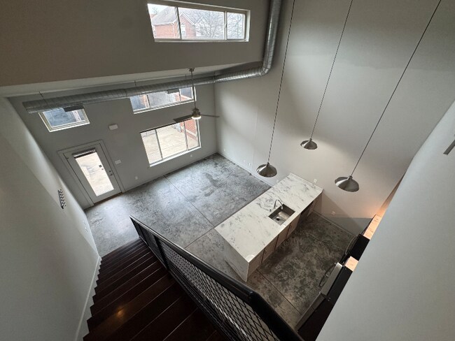 Foto del edificio - 3844 Dylan Pl