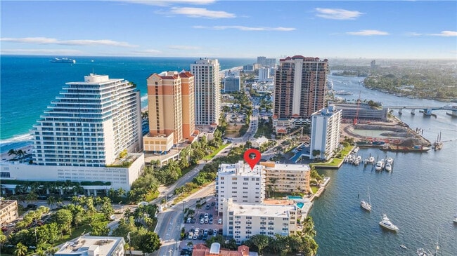 Foto del edificio - 95 N Birch Rd