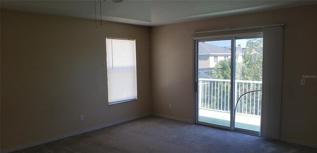 Building Photo - 3909 61st Dr E