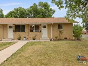 Building Photo - 1210 Castlerock Dr