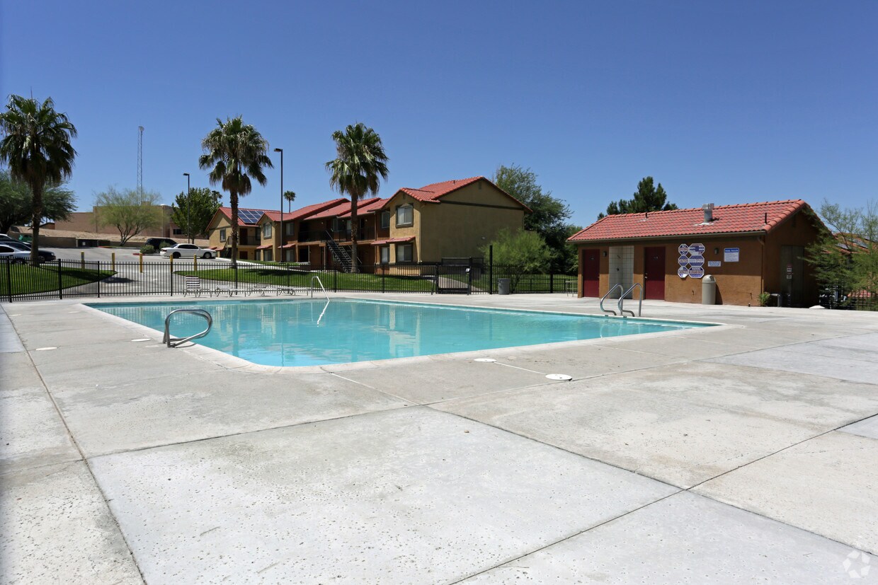 Apartments In Barstow Ca Apartments In Barstow Ca