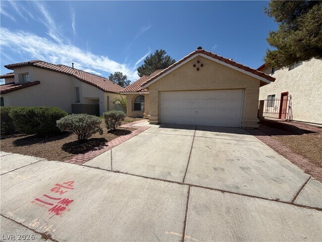 Building Photo - 9509 Swan Bay Dr
