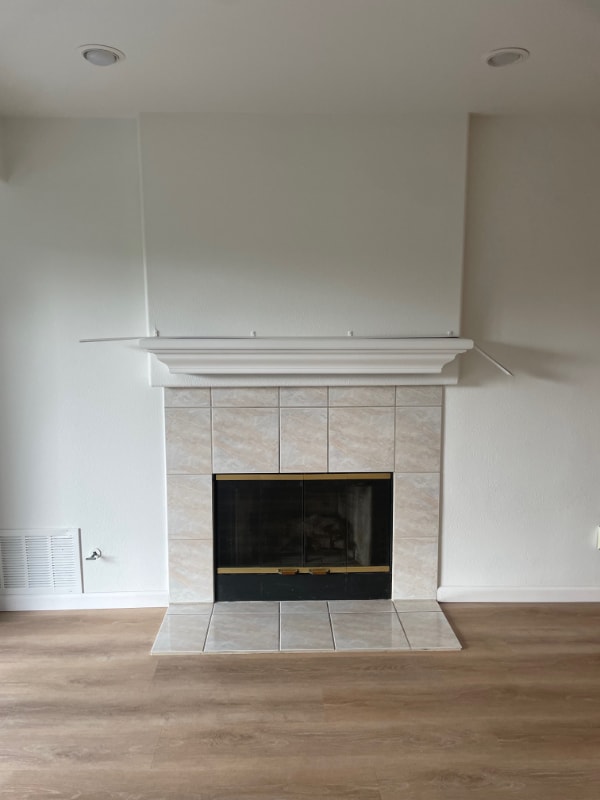 Building Photo - 11115 Affinity Ct