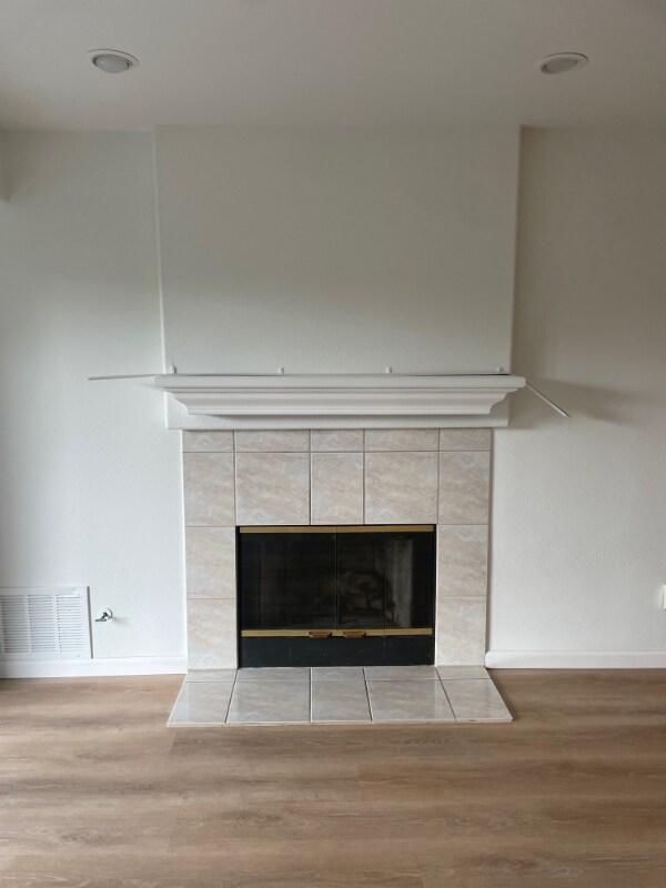 Foto del edificio - 11115 Affinity Ct