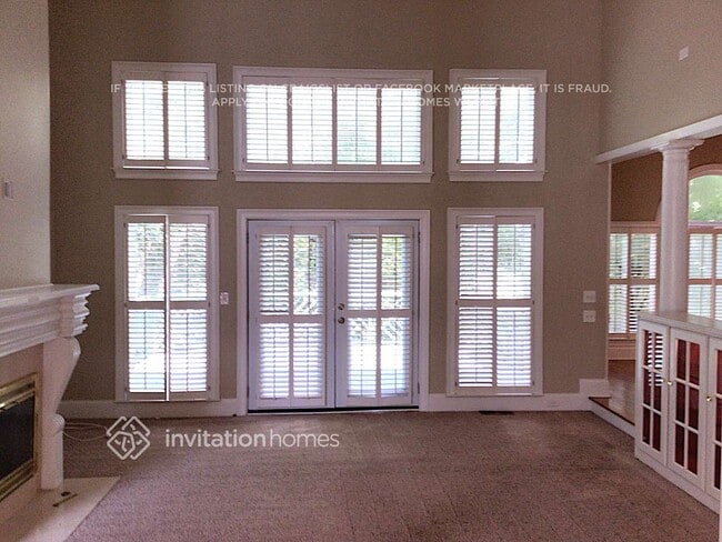 Foto del edificio - 841 Cramac Dr