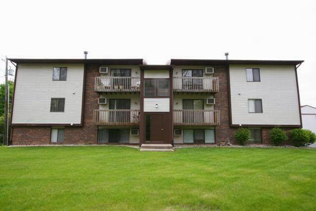 Building Photo - 2211 Spansail Dr