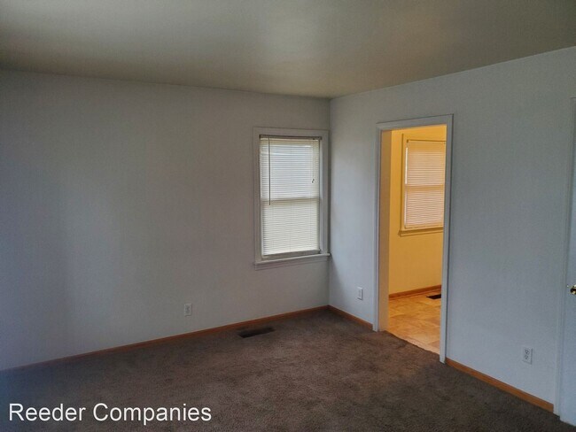 Building Photo - 2 br, 1 bath House - 2631 162nd Place
