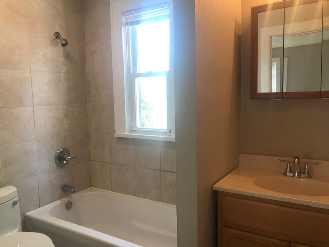 Building Photo - 3123-23A N 37th St