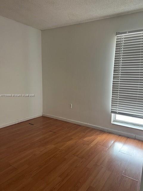 Foto del edificio - 4707 NW 7th St