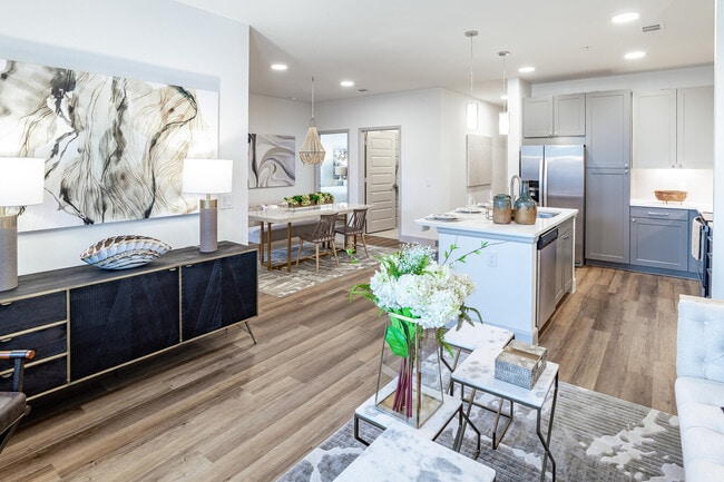 Building Photo - Make Your Move – Get a Month Free