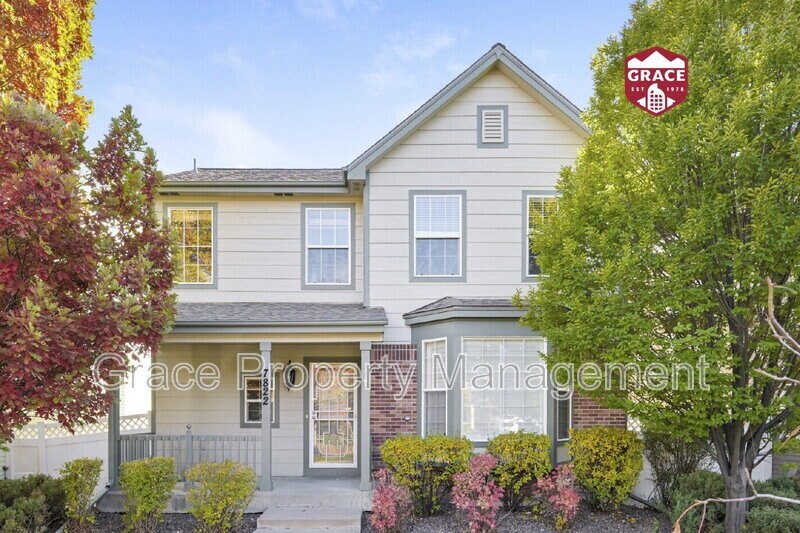 Foto principal - 7822 E Archer Pl