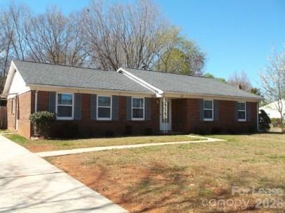 Foto del edificio - 6525 Harrisburg Rd