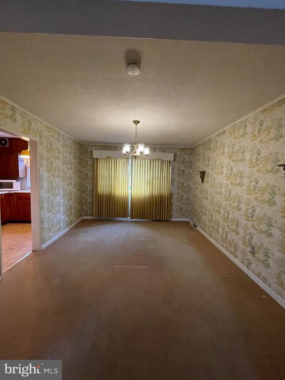 Foto del edificio - 435 Sycamore Rd