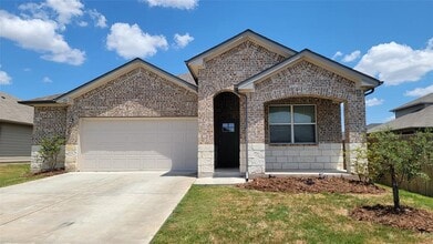 Building Photo - 100 Harlan Dr