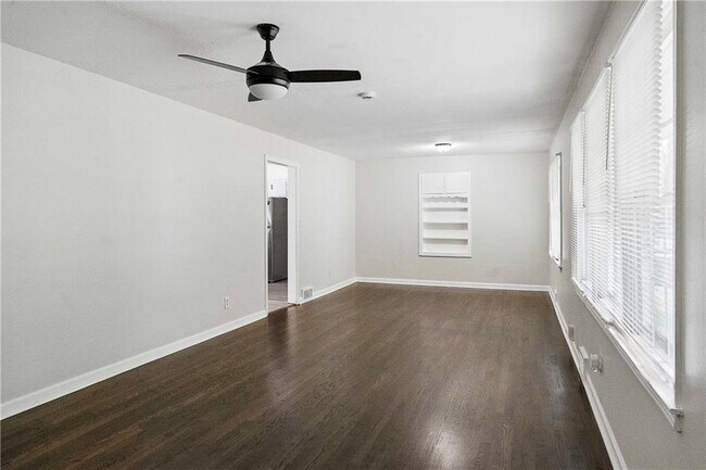 Foto del edificio - 2620 Wiggins St