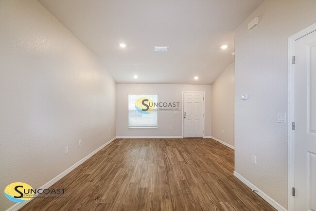 Building Photo - 812 Spruce St