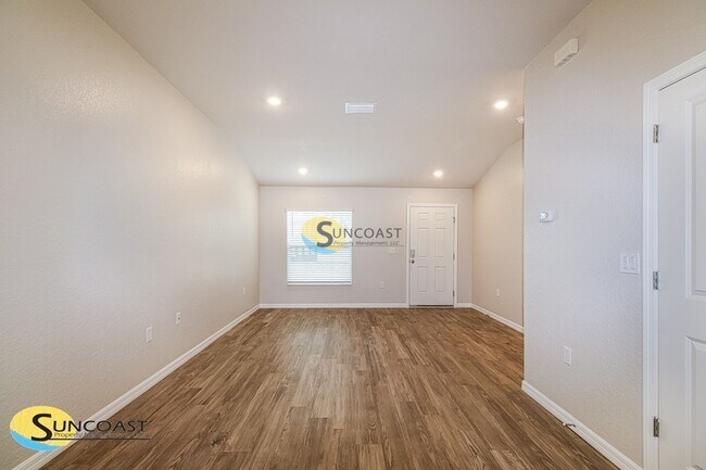 Foto del edificio - 812 Spruce St