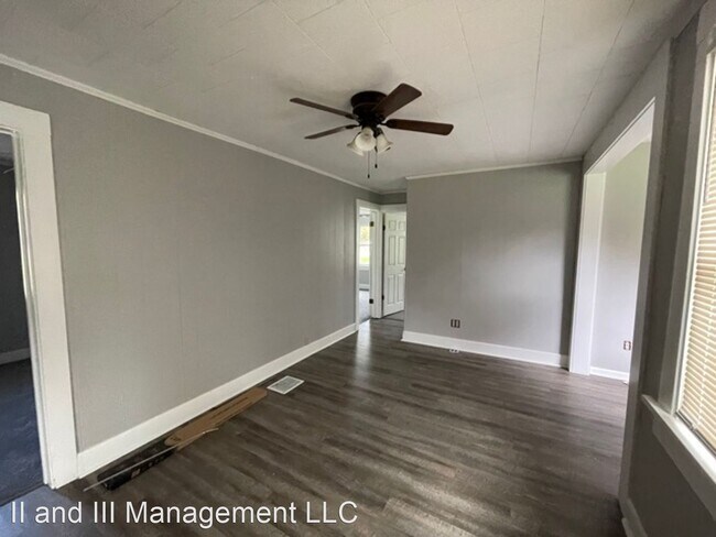 Building Photo - 4 br, 2 bath House - 8024 Antioch Rd