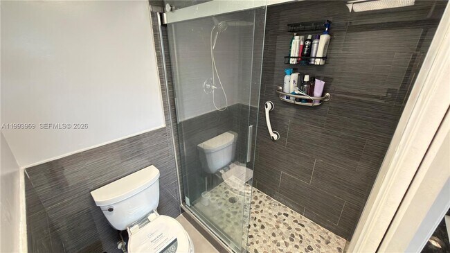 Foto del edificio - 12500 SW 5th Ct