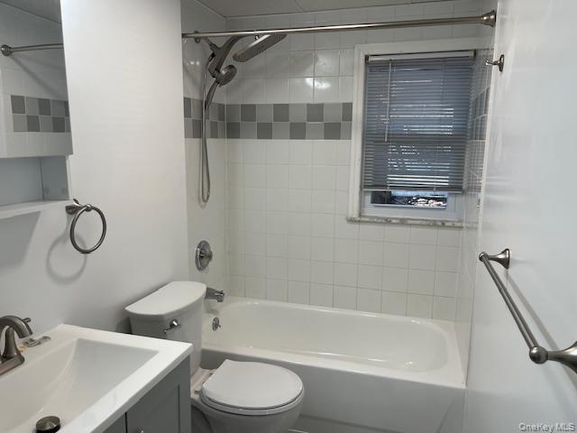 Foto del edificio - 69 Juniper Rd