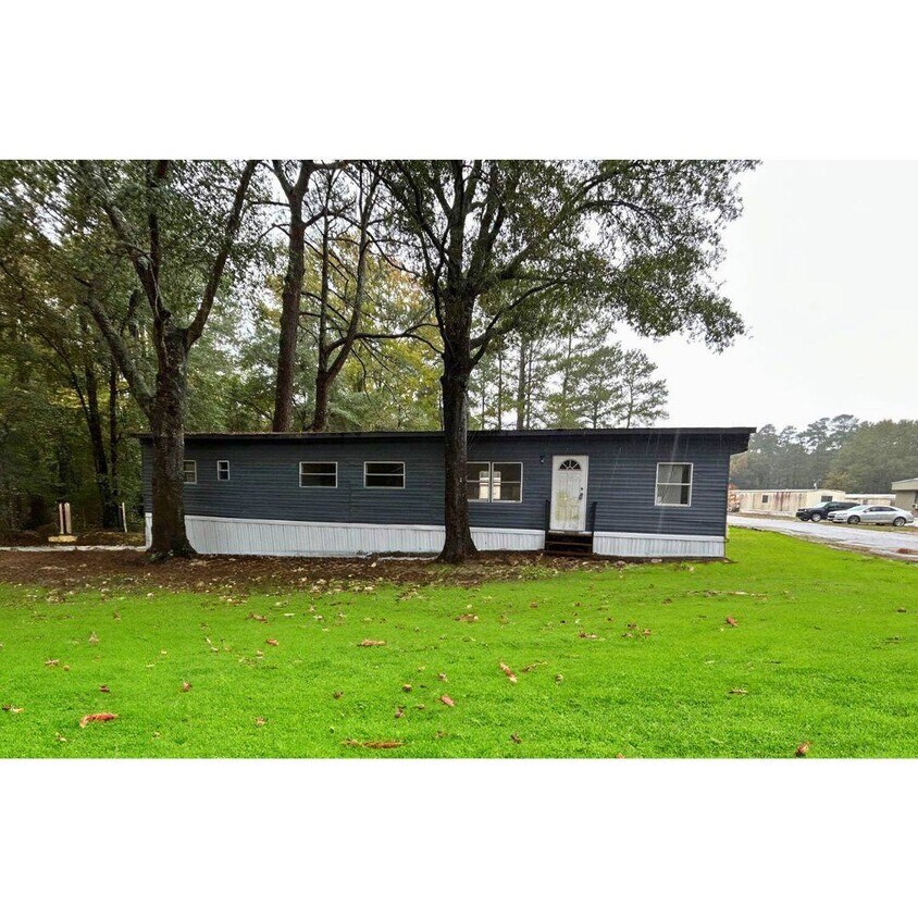 Foto principal - 4502 E Old Marion Hwy