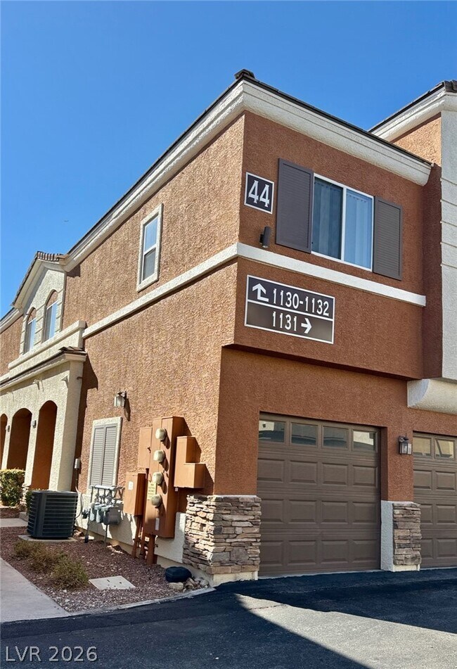 Foto del edificio - 9303 Gilcrease Ave