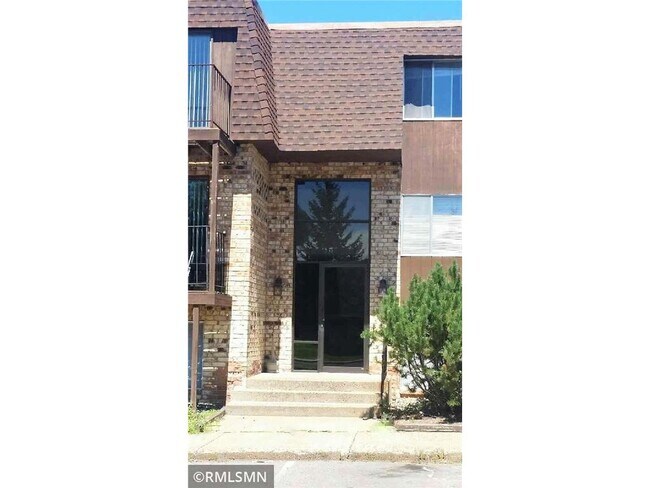 Building Photo - 415 S Wasson Ln