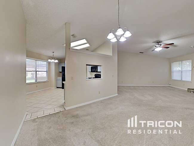 Building Photo - 7081 Swamp Flower Ln